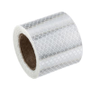 Light Covers - 7643890 - RS Components, Ltd.