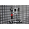 Tool Racks, Hooks & Holders - 2212478 - RS Components, Ltd.