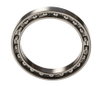 Ball Bearings - 2076967 - RS Components, Ltd.