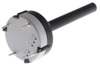 Rotary Switches - 6553162 - RS Components, Ltd.