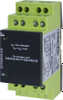 Monitoring Relays - 1829992 - RS Components, Ltd.