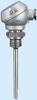 Thermocouples -- 3577698 - Image