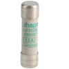 Cartridge Fuses - 2508605 - RS Components, Ltd.