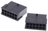Wire Housings & Plugs - 6795874 - RS Components, Ltd.