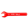 Spanners - 1763408 - RS Components, Ltd.