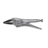Pliers - 2331307 - RS Components, Ltd.
