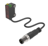 Photoelectric Sensors - 2543727 - RS Components, Ltd.