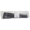 Cable Ties - 687956 - RS Components, Ltd.
