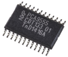 I/O Expanders -- 1242356 - Image