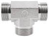 Hydraulic Fittings -- 7971980 - Image