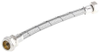 Hose Assemblies -- 7118454 - Image