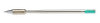 Soldering Iron Tips - 122193 - RS Components, Ltd.