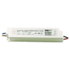 LED Drivers - 7805789 - RS Components, Ltd.