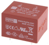 SMPS Transformers - 7924372 - RS Components, Ltd.