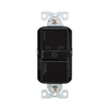 Plugs and Receptacles - 6215-GFD20BK-ND - DigiKey