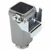 Unclassified - 6308-CH803APMV-ND - DigiKey