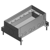 Unclassified - 6308-743D-ND - DigiKey