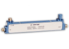 Directional Couplers 152013 - 152013 - KRYTAR, Inc.