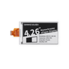 LCD, OLED, Graphic - 1597-114993631-ND - DigiKey