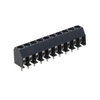 Wire to Board - 1920-29.010-ND - DigiKey