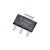 Clock Generators, PLLs, Frequency Synthesizers - 448-CY29422FLXITTR-ND - DigiKey