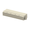 Specialized - 2684-374390-E-ND - DigiKey