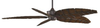 MAD3250RS-B5300WA Fans-Ceiling Fans - 375869 - Capital Lighting, Inc.