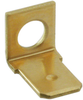 Terminals - Quick Connects, Quick Disconnect Connectors - A27867-ND - DigiKey