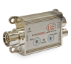 Turbocharger Speed Controller - turboSPEED DZ140 - Micro-Epsilon Group