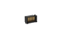 PCB Headers - 2464114 - RS Components, Ltd.
