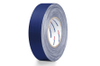 Electrical Tapes - 440656 - RS Components, Ltd.