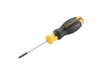 Screwdrivers - 562005 - RS Components, Ltd.