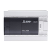 PLCs - Programmable Logic Controllers - 7054865 - RS Components, Ltd.