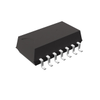 Clock and Timing IC - 690-R2025S-E2-FE - ERSAELECTRONICS PTE. LTD.