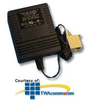 Avaya AT&T/ Avaya Power Supply - DVD-111101 - TelephoneStuff.com