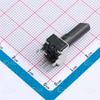20W Rheostat - 84-PTV09A-4225F-B102 - ERSAELECTRONICS PTE. LTD.
