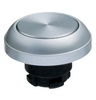 R program - RD - Pushbutton - RDTWS -  - Schmersal Inc.