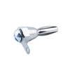 Jacks, Plugs - 6463-100-ND - DigiKey