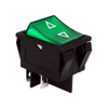 Rocker Switches - 2449-RW2125TGWCN1-ND - DigiKey
