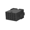 Rectangular Connector Housings - 1111-1-172163-9-ND - DigiKey