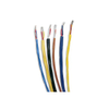 Multiple Conductor Cables - 5880-EXPP-B-24-25-ND - DigiKey