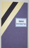 AlphaSorb Barrier Wrapped  Panel - Image