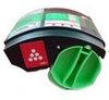 Ricoh 887902 Type L1 OEM Mag Toner - 101000854 - LaserCycle