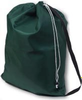 Counter Bag w/ Strap 22