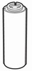 70416-01 Battery Extension - Discovery 640 645 655 665 Bluetooth -  - Tele-Communication, Inc.