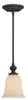 28521-GB Mini Pendants-Rod - 360397 - Capital Lighting, Inc.