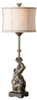 29289-1 Lamps-Table Lamps - 605300 - Capital Lighting, Inc.