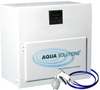 Type I Reagent Grade DI Lab Water Systems -- 2122A