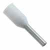 Terminal Blocks - Accessories - Wire Ferrules - A114629-ND - DigiKey