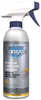 Sprayon LU 201 Black Penetrating Lubricant - 14 oz Aerosol Can - 14 fluid oz Net Weight - Food Grade - 20199 - 075577-20199 - R. S. Hughes Company, Inc.